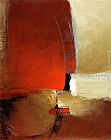 Canyon Light I